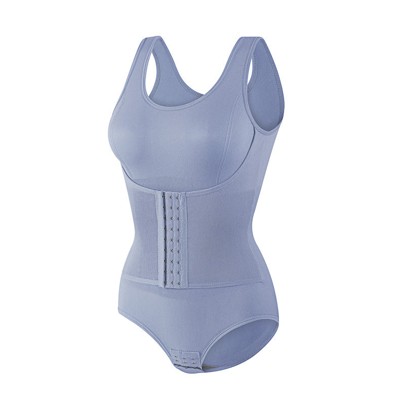 ShapeLab Contour Waist Control – body modelujące