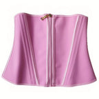 ShapeLab Waist Lace – pas modelujący talię