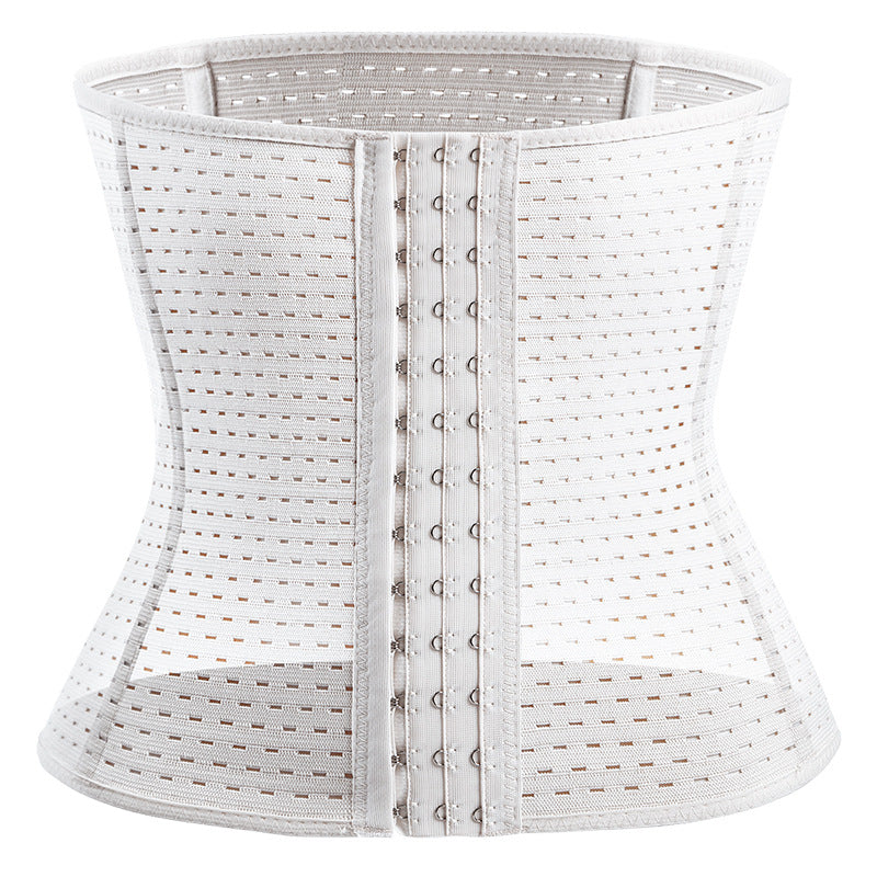 ShapeLab Breeze – pas modelujący talię